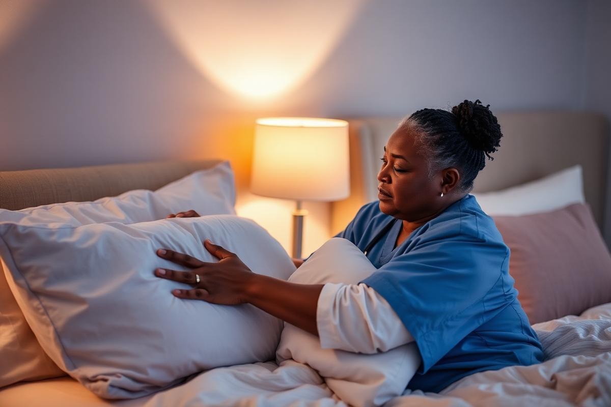 Home care support services in Canton