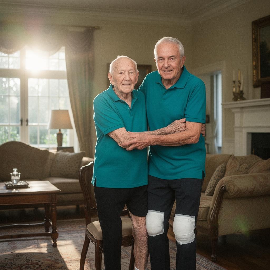 Recovery & Post-Surgery Care services in Grosse Pointe